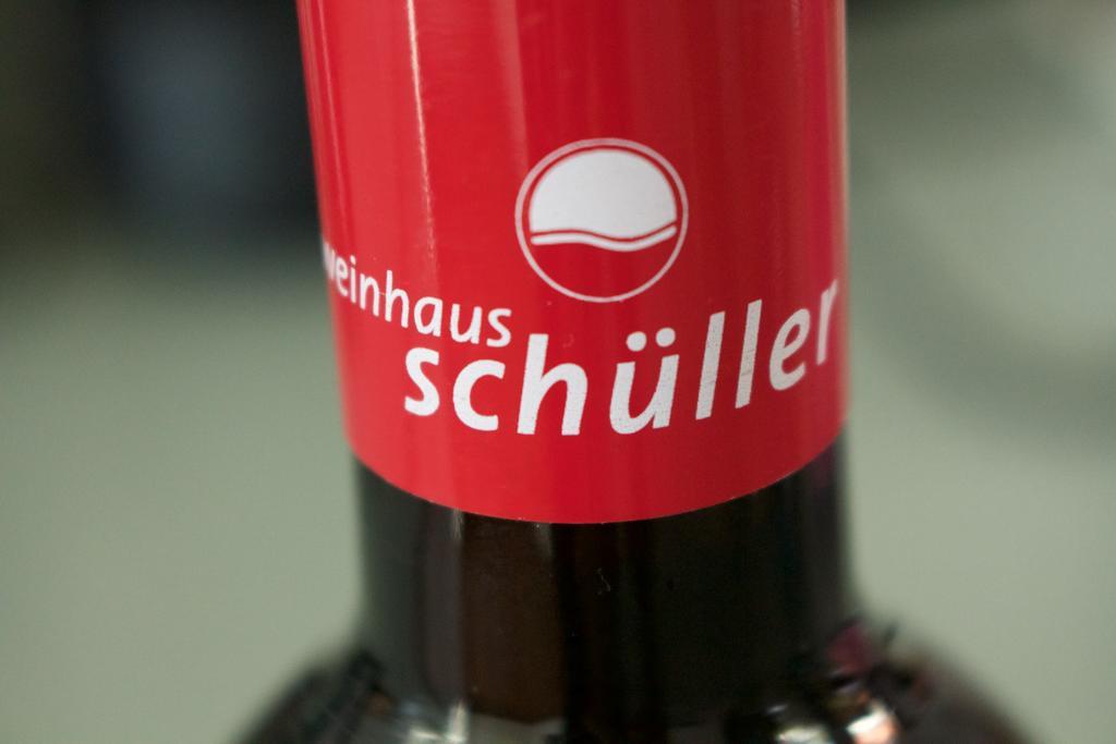 Winzerferienhaus Schuller Purbach am Neusiedlersee Zimmer foto